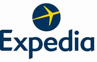 Expedia